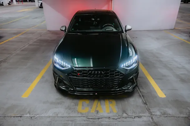 20bet Casino Aip Android/iOS